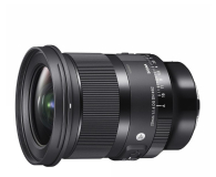 Sigma A 20mm f/1.4 DG DN L-mount - 1179640 - zdjęcie 3